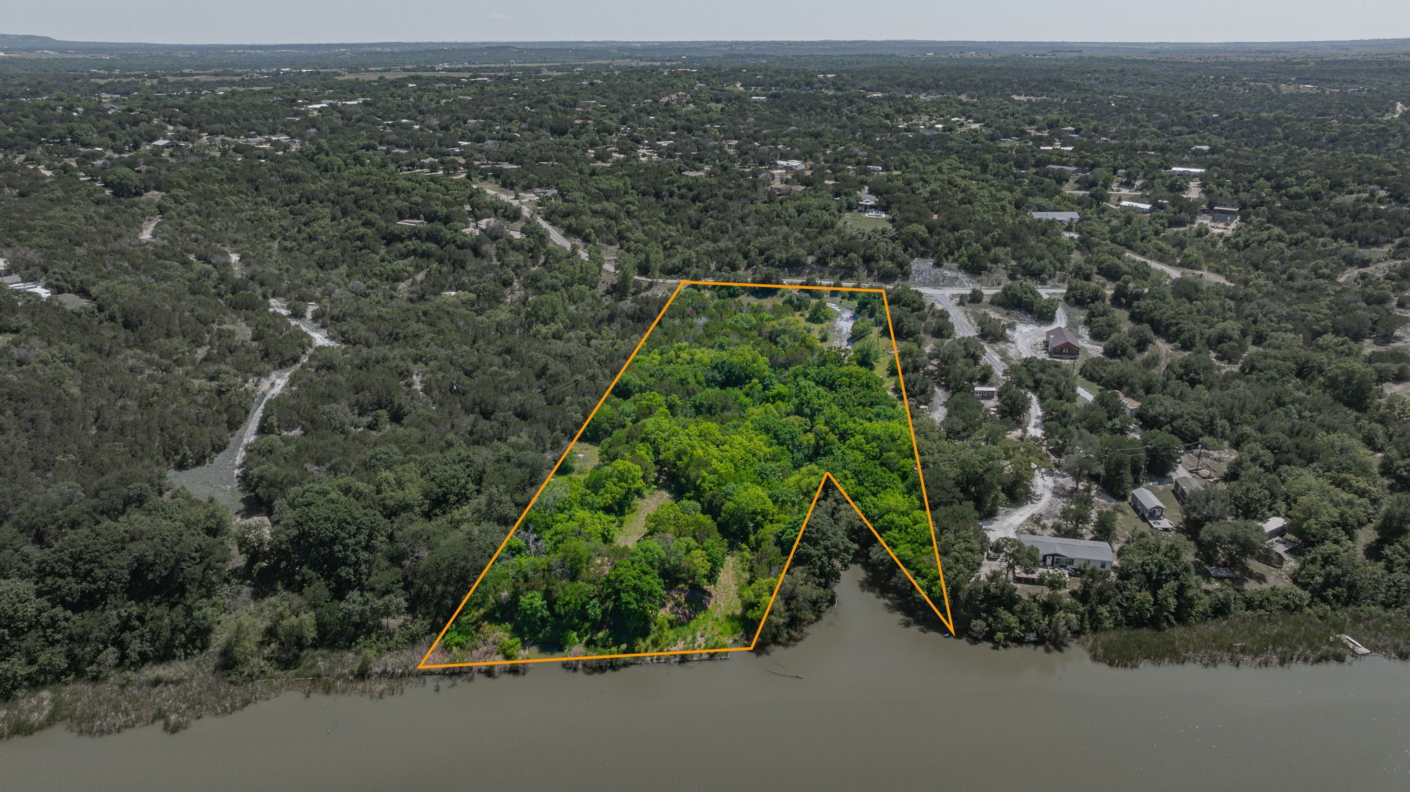 4917 Plum Bush Street Granbury TX 76048