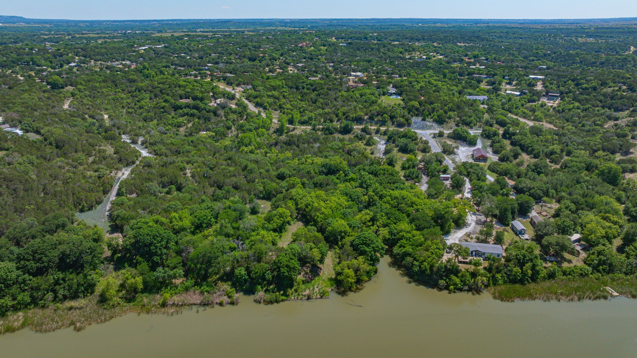4917 Plum Bush Street Granbury TX 76048
