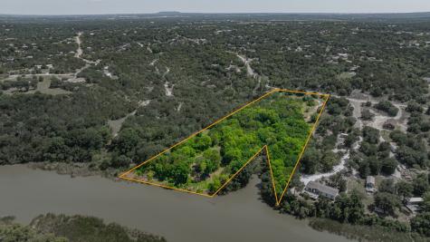 4917 Plum Bush Street Granbury TX 76048