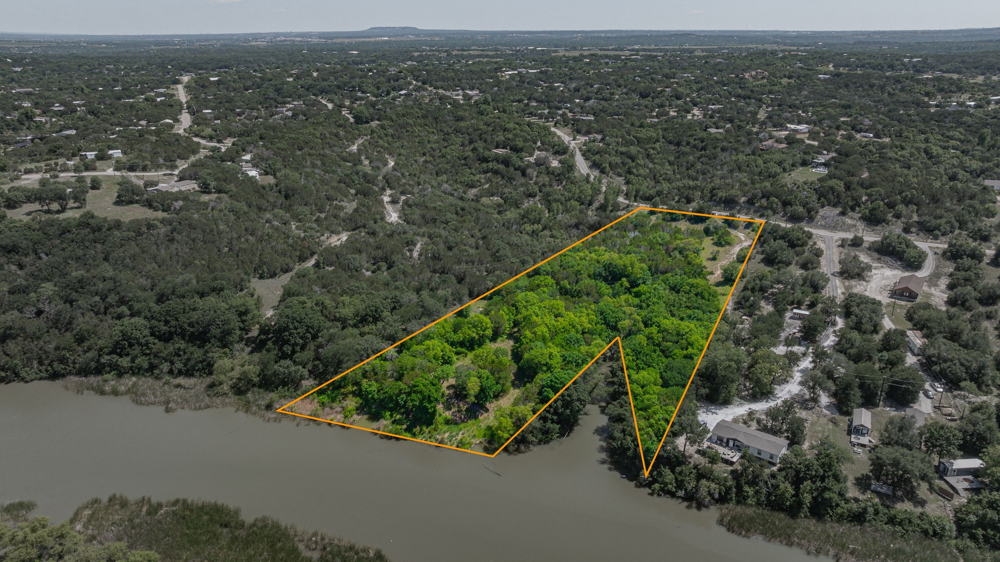 4917 Plum Bush Street Granbury TX 76048