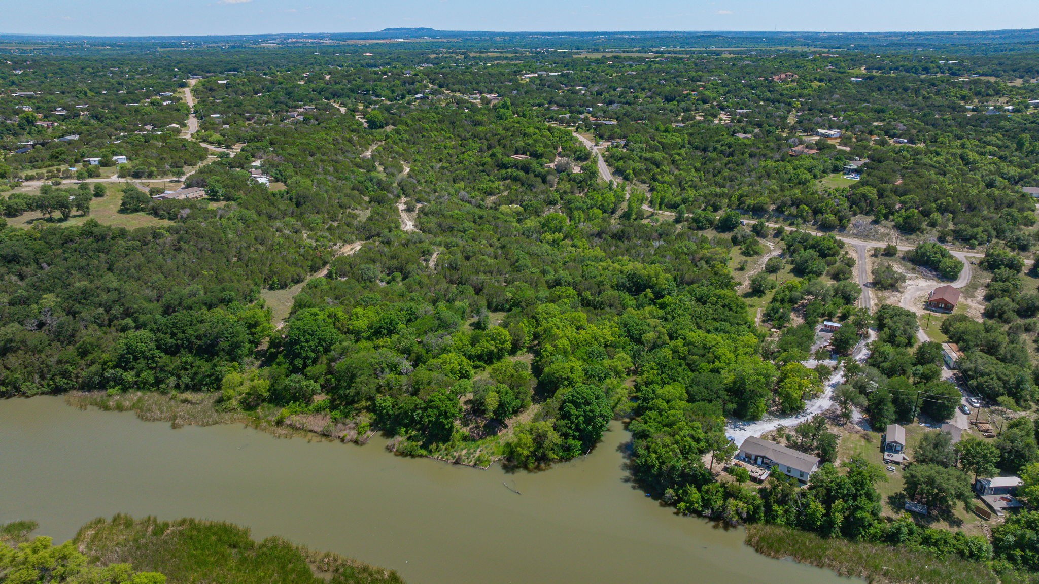 4917 Plum Bush Street Granbury TX 76048