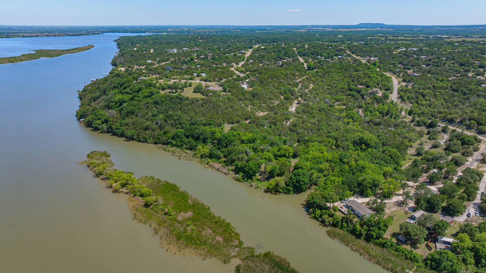 4917 Plum Bush Street Granbury TX 76048