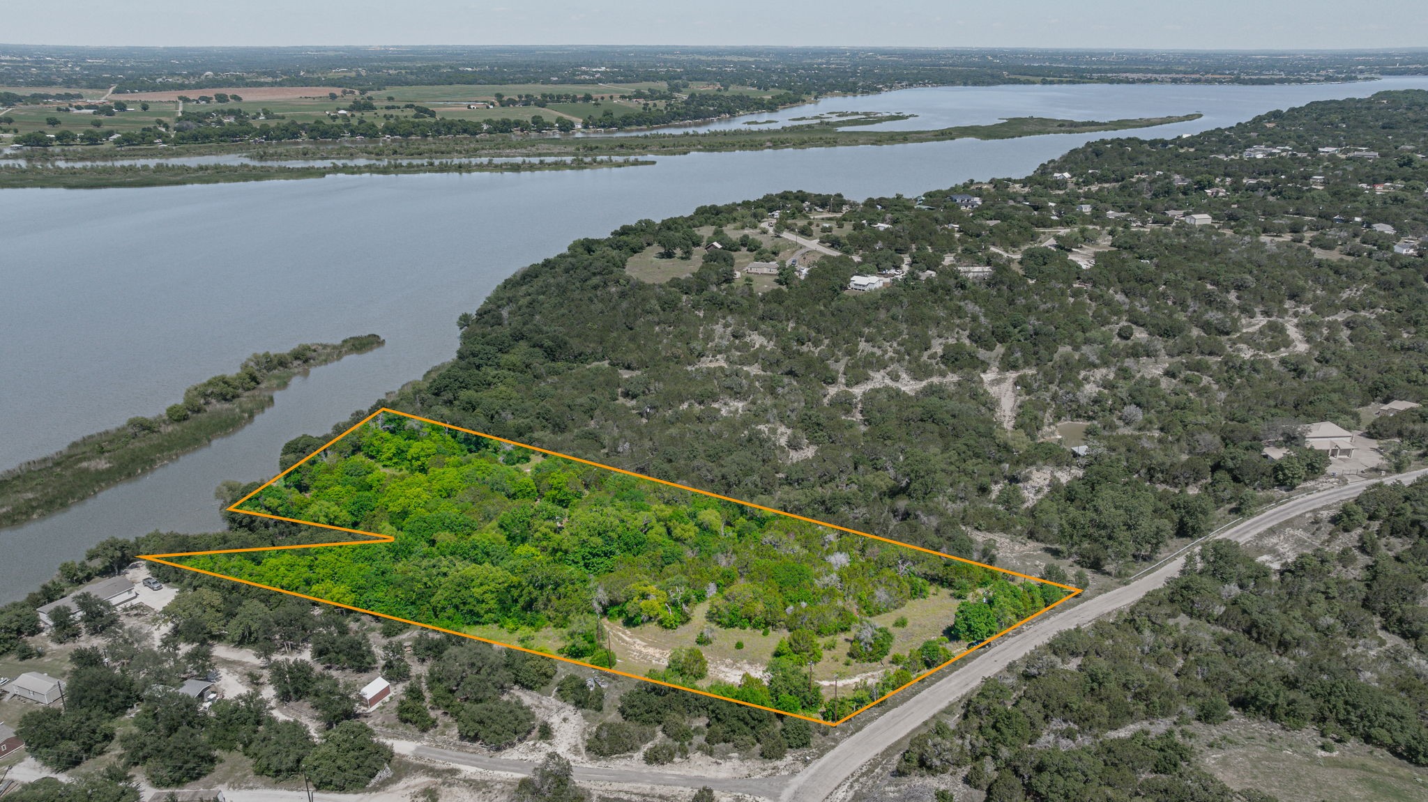 4917 Plum Bush Street Granbury TX 76048