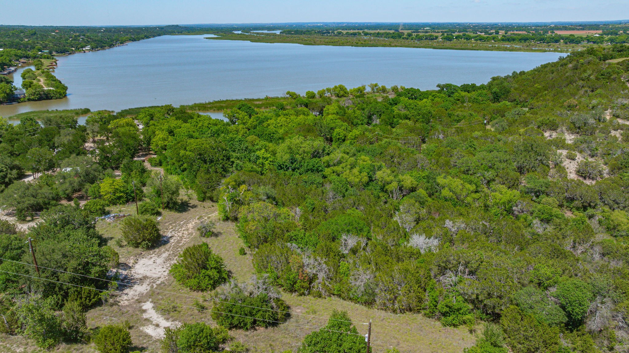 4917 Plum Bush Street Granbury TX 76048