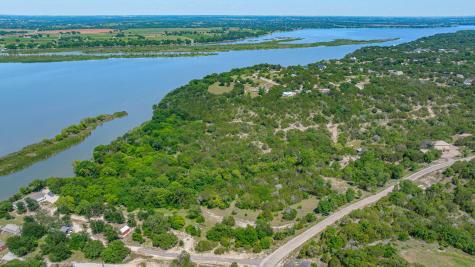4917 Plum Bush Street Granbury TX 76048