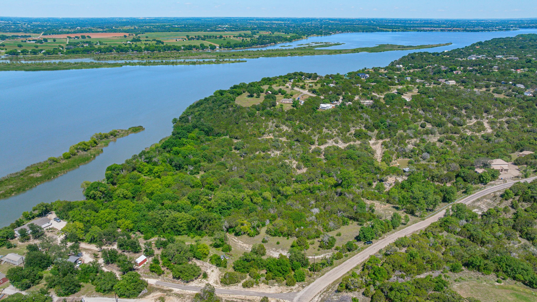 4917 Plum Bush Street Granbury TX 76048