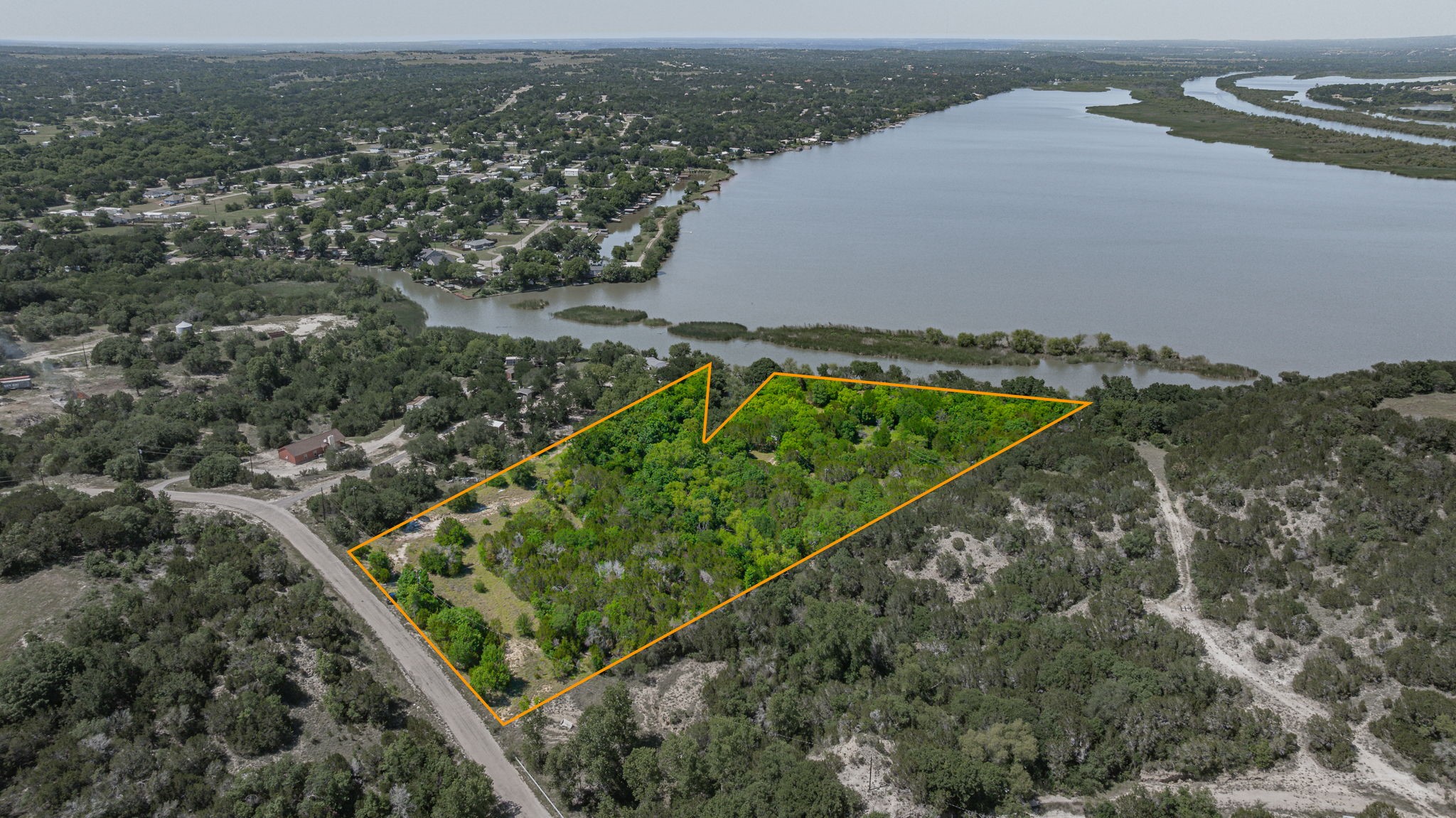 4917 Plum Bush Street Granbury TX 76048