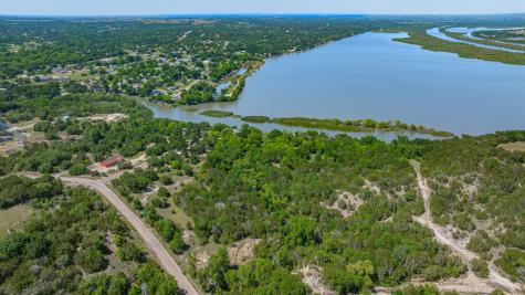 4917 Plum Bush Street Granbury TX 76048