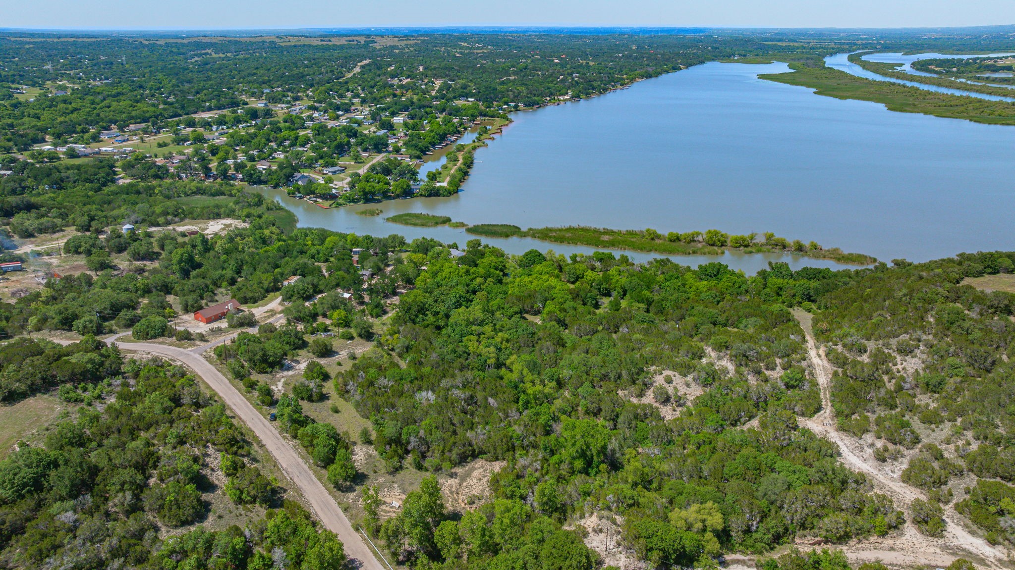 4917 Plum Bush Street Granbury TX 76048