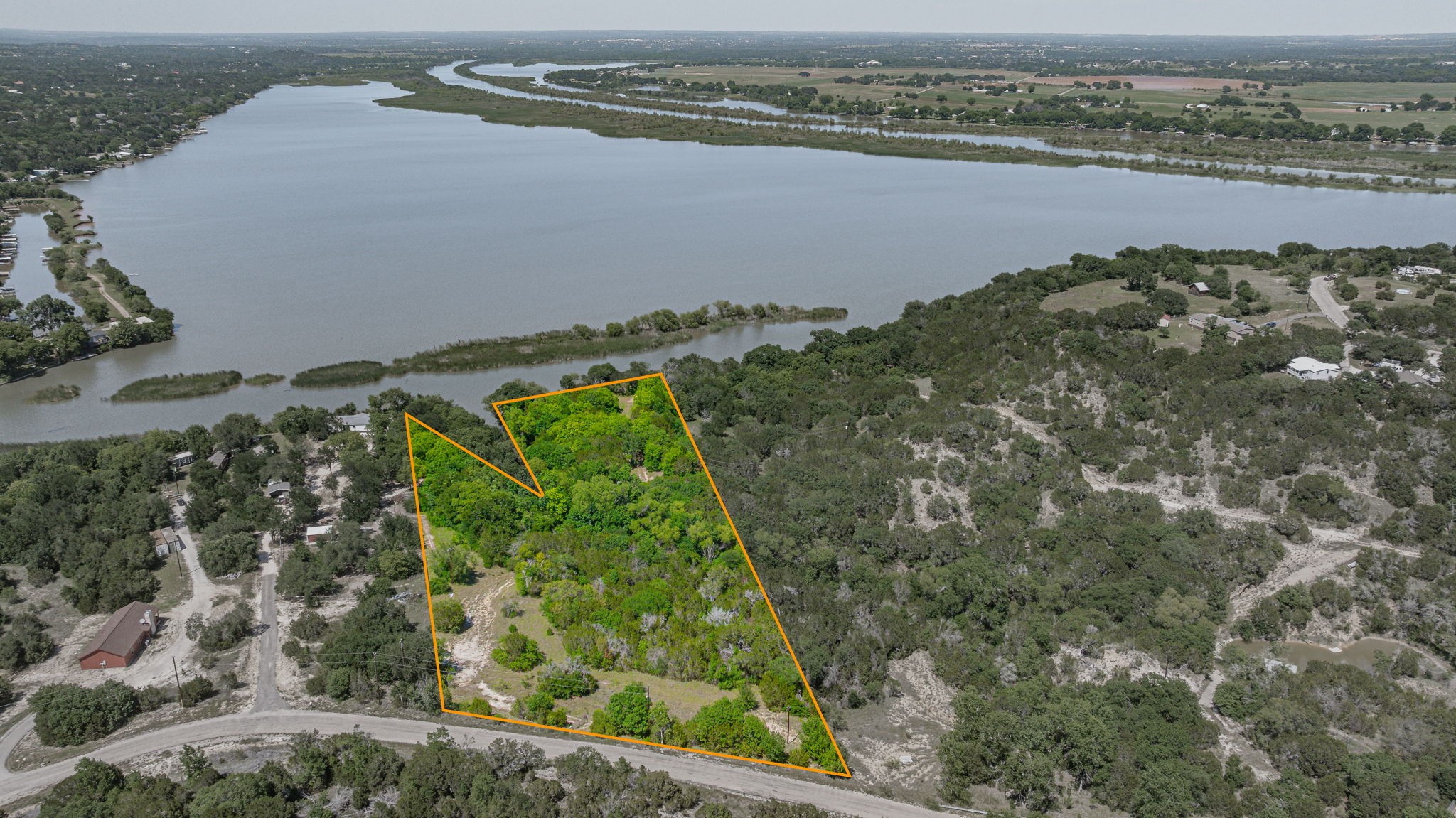 4917 Plum Bush Street Granbury TX 76048