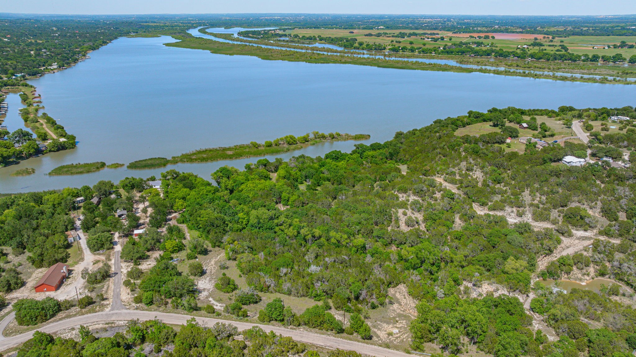 4917 Plum Bush Street Granbury TX 76048