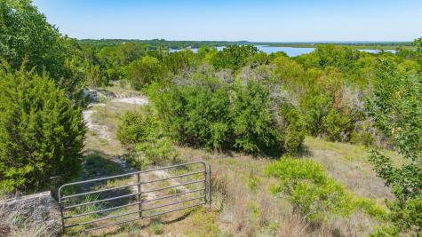 4917 Plum Bush Street Granbury TX 76048