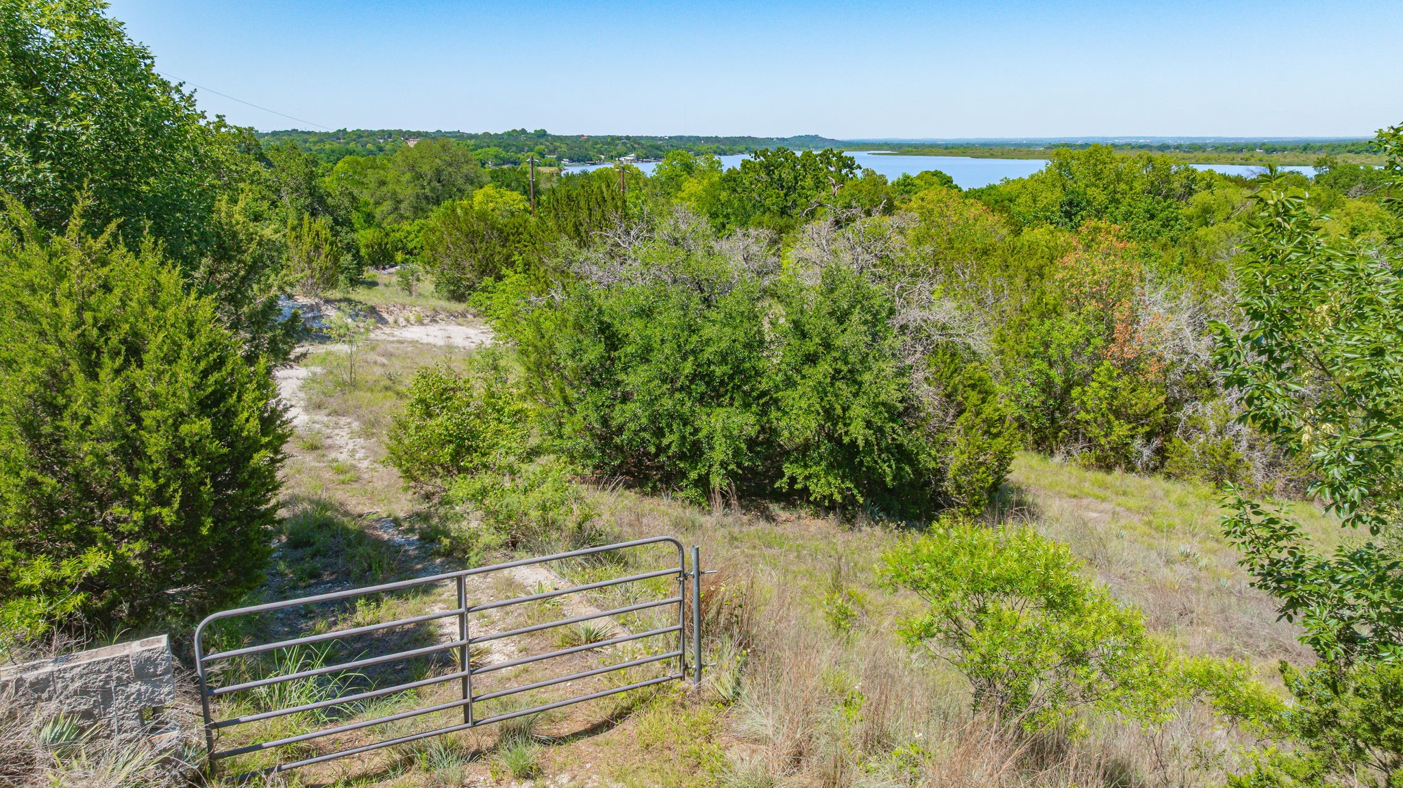 4917 Plum Bush Street Granbury TX 76048