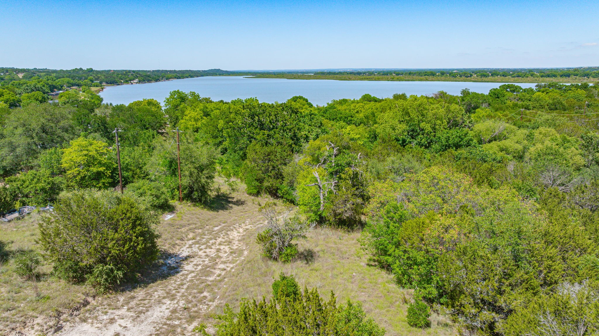 4917 Plum Bush Street Granbury TX 76048