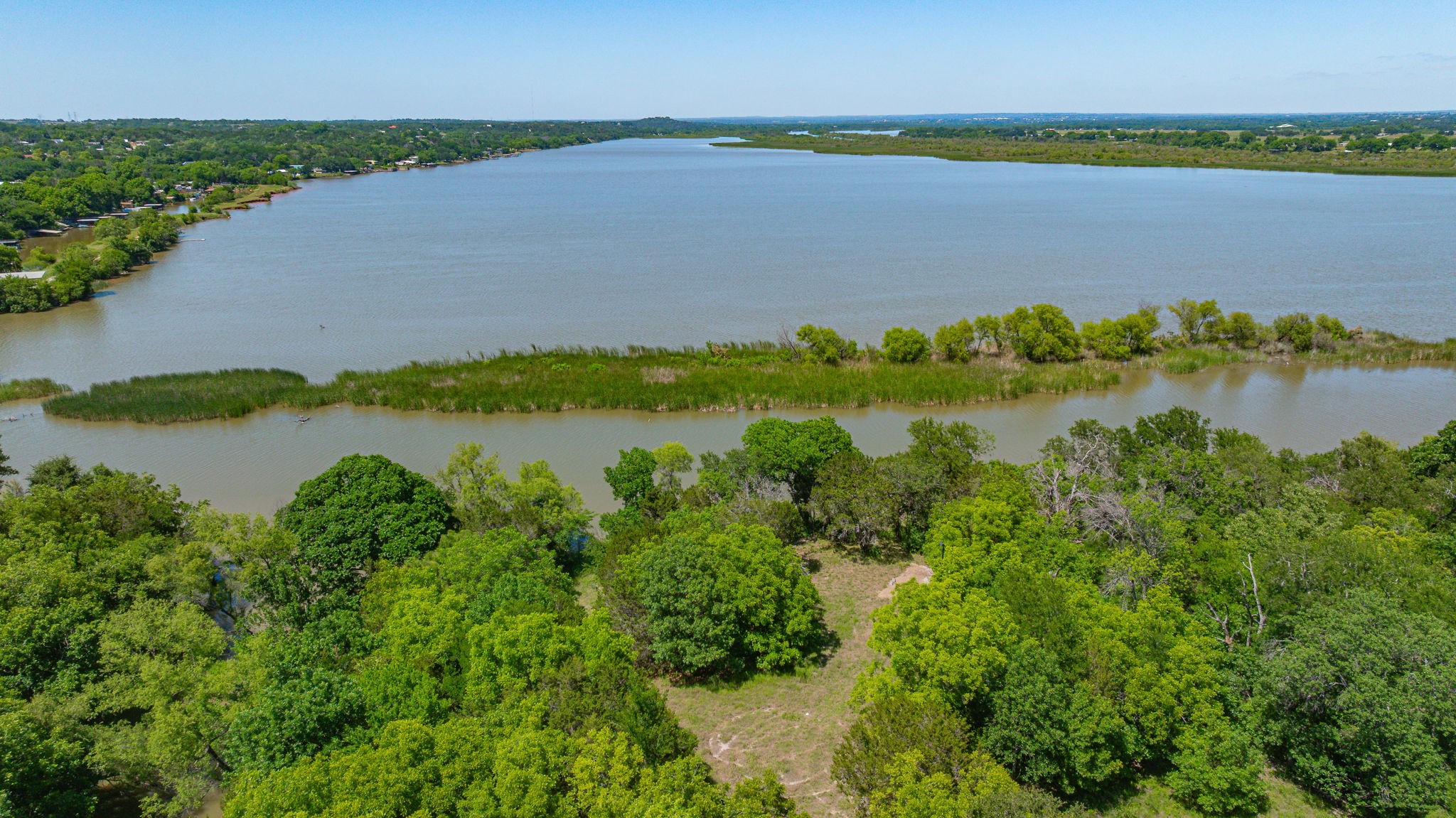 4917 Plum Bush Street Granbury TX 76048