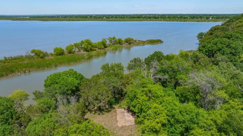 4917 Plum Bush Street Granbury TX 76048
