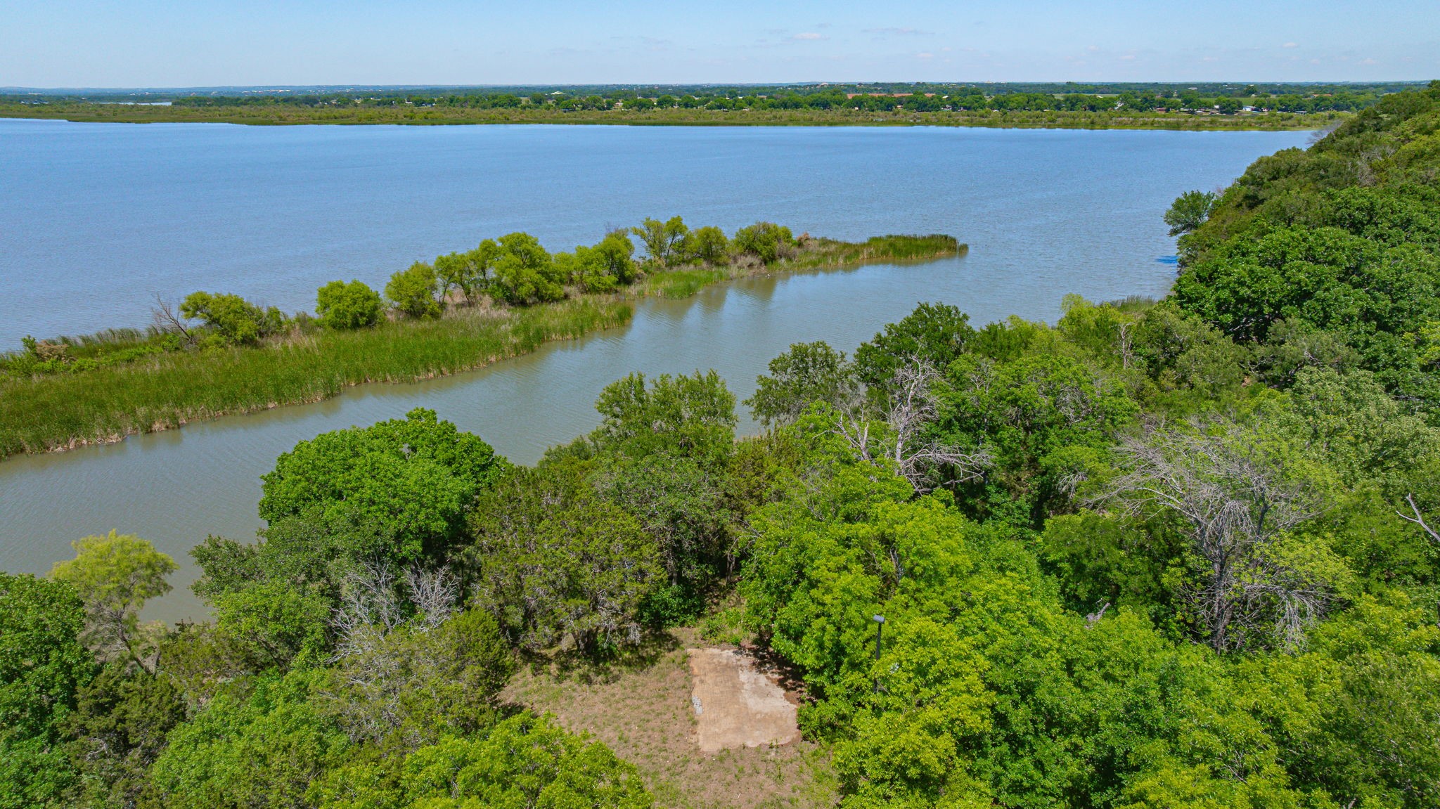 4917 Plum Bush Street Granbury TX 76048