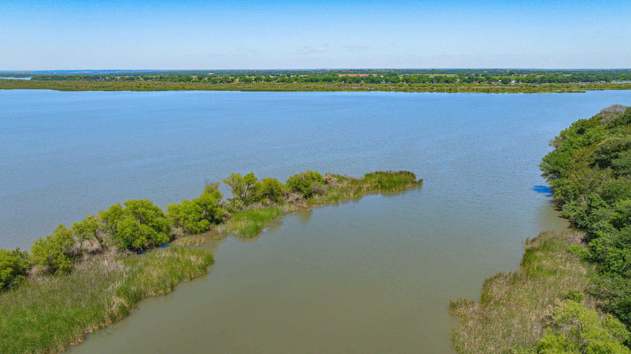 4917 Plum Bush Street Granbury TX 76048
