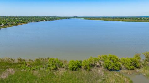 4917 Plum Bush Street Granbury TX 76048