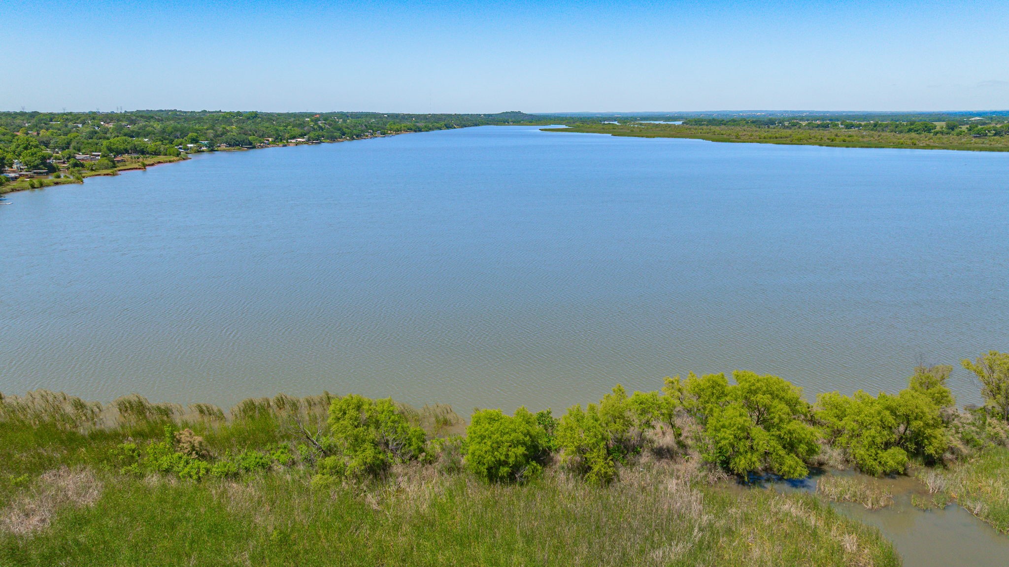 4917 Plum Bush Street Granbury TX 76048