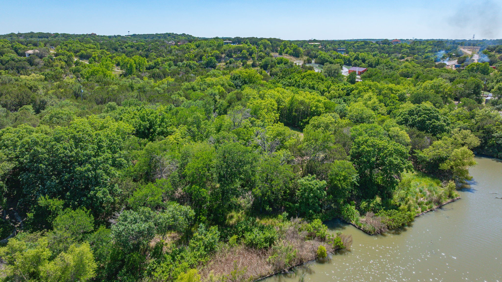 4917 Plum Bush Street Granbury TX 76048