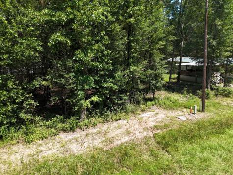 Lots 265-267 Knottypine Livingston TX 77351