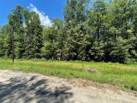 Lots 265-267 Knottypine Livingston TX 77351