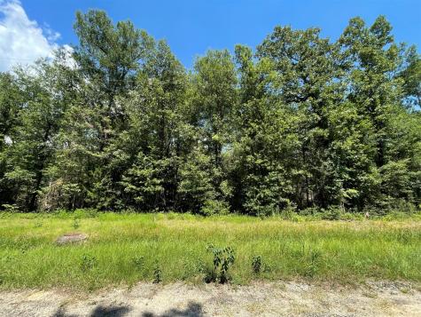 Lots 265-267 Knottypine Livingston TX 77351