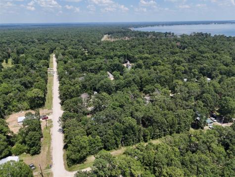 Lots 265-267 Knottypine Livingston TX 77351