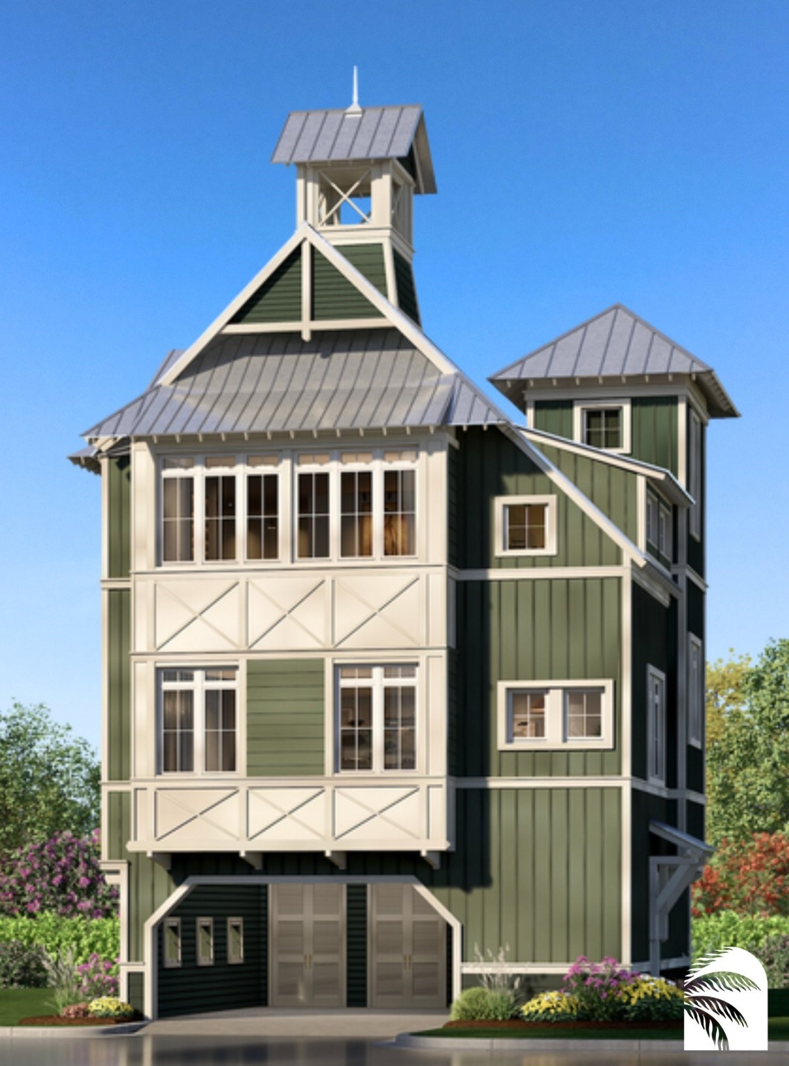 Lot 34 Areca Court Marble Falls TX 78654