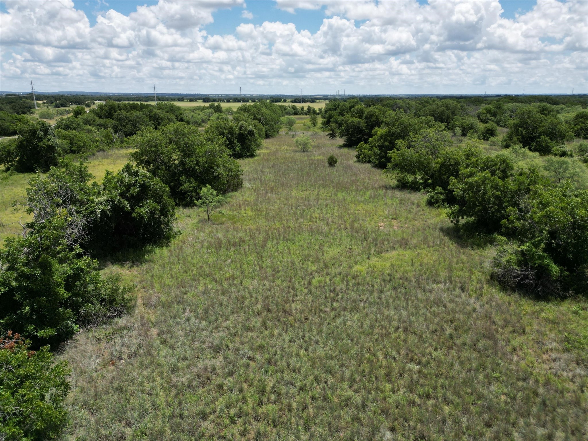0 Fm 8 Pecan Orchard Side Gorman TX 76454