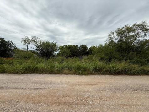 Lot 50 Shady Oaks Drive Runaway Bay TX 76426