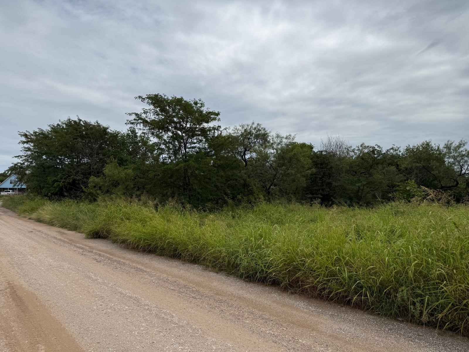 Lot 50 Shady Oaks Drive Runaway Bay TX 76426