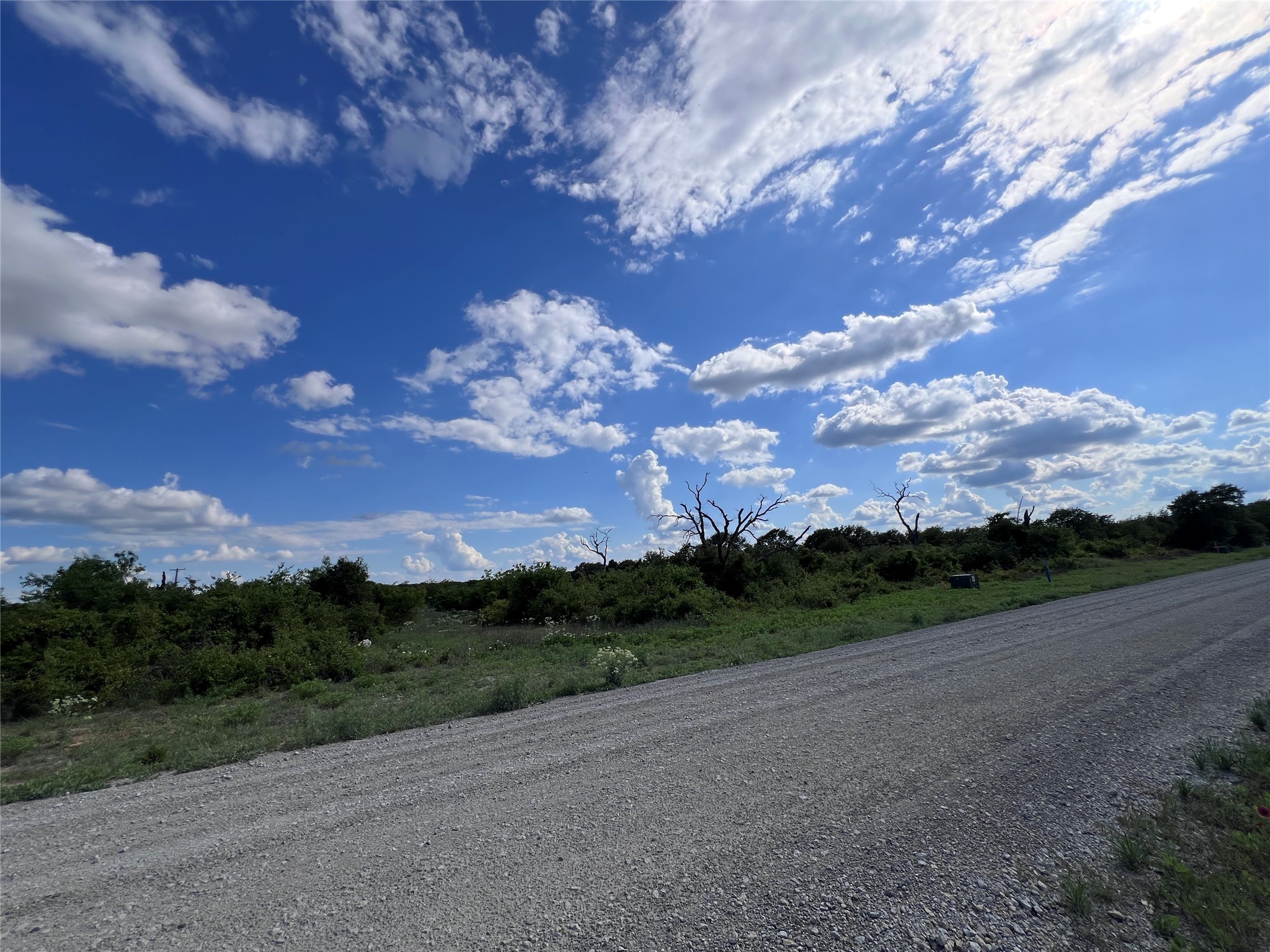 Tbd Lot 36 Live Oak Trail Clyde TX 79510