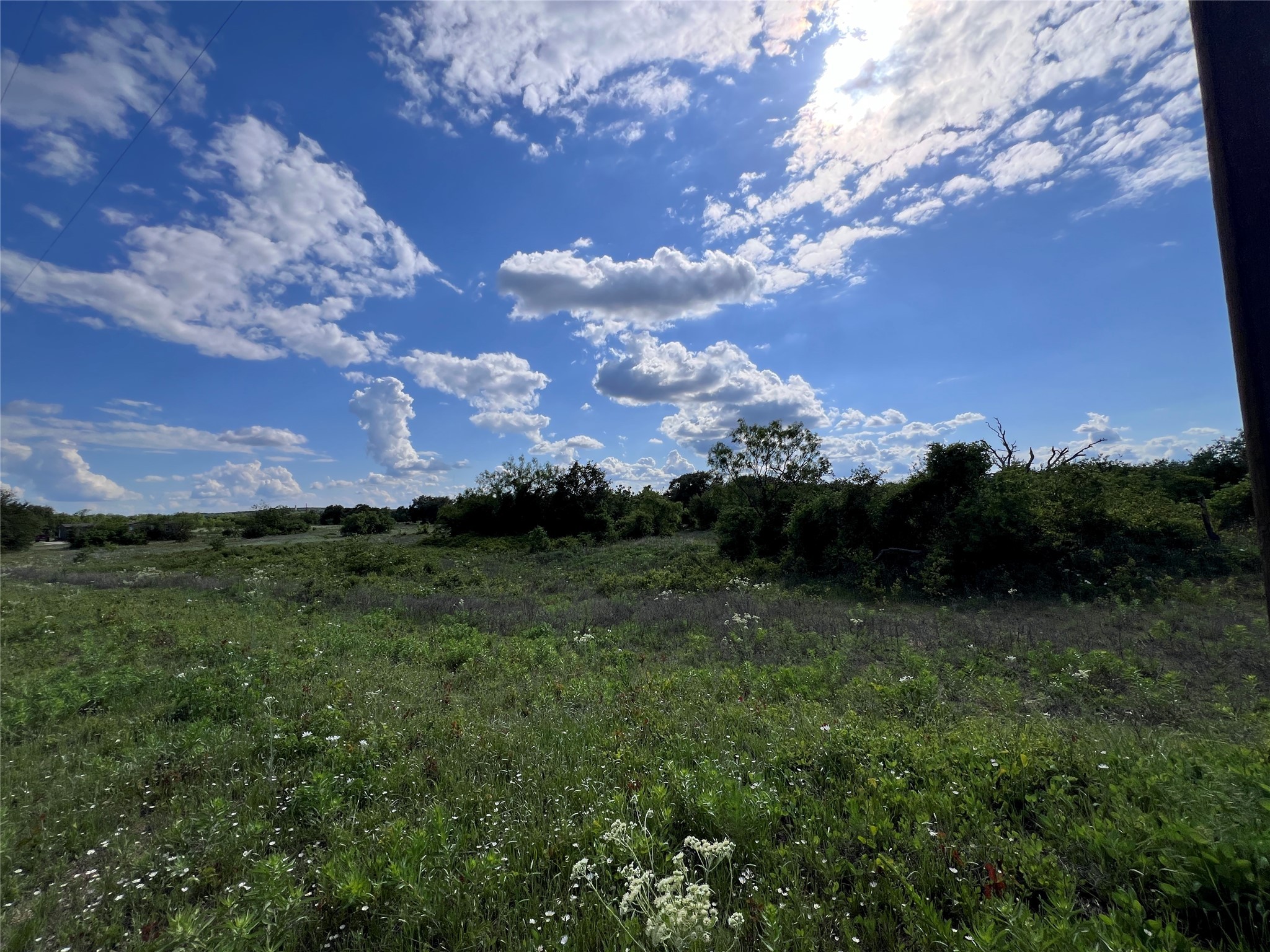 Tbd Lot 36 Live Oak Trail Clyde TX 79510