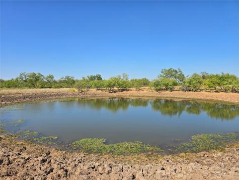 Tbd Cr 498 Goldsboro TX 79519