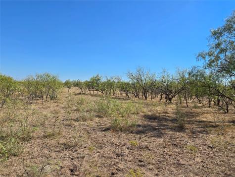 Tbd Cr 498 Goldsboro TX 79519