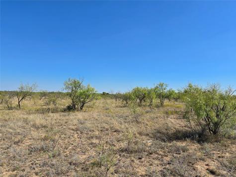 Tbd Cr 498 Goldsboro TX 79519