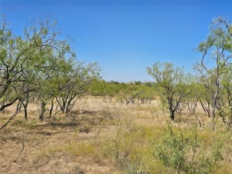 Tbd Cr 498 Goldsboro TX 79519