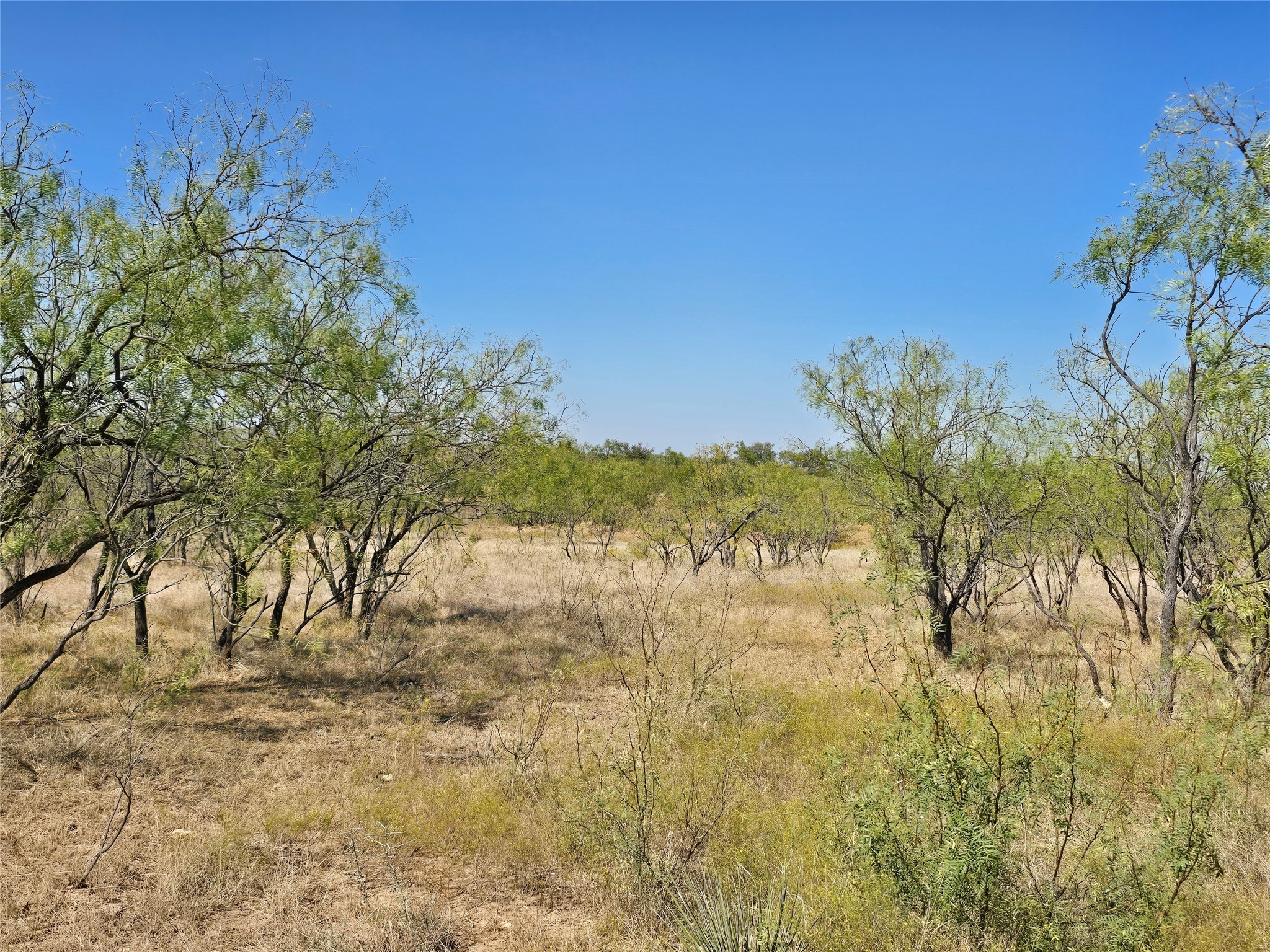 Tbd Cr 498 Goldsboro TX 79519