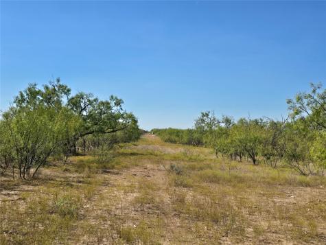 Tbd Cr 498 Goldsboro TX 79519
