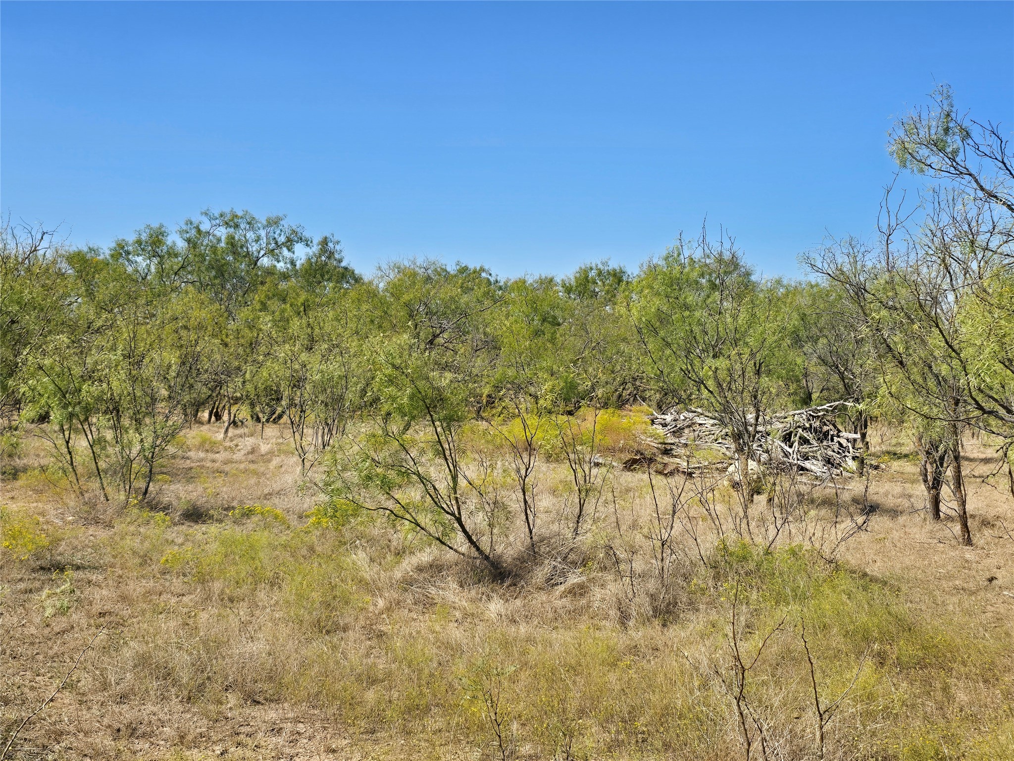 Tbd Cr 498 Goldsboro TX 79519