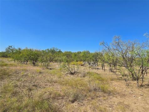 Tbd Cr 498 Goldsboro TX 79519