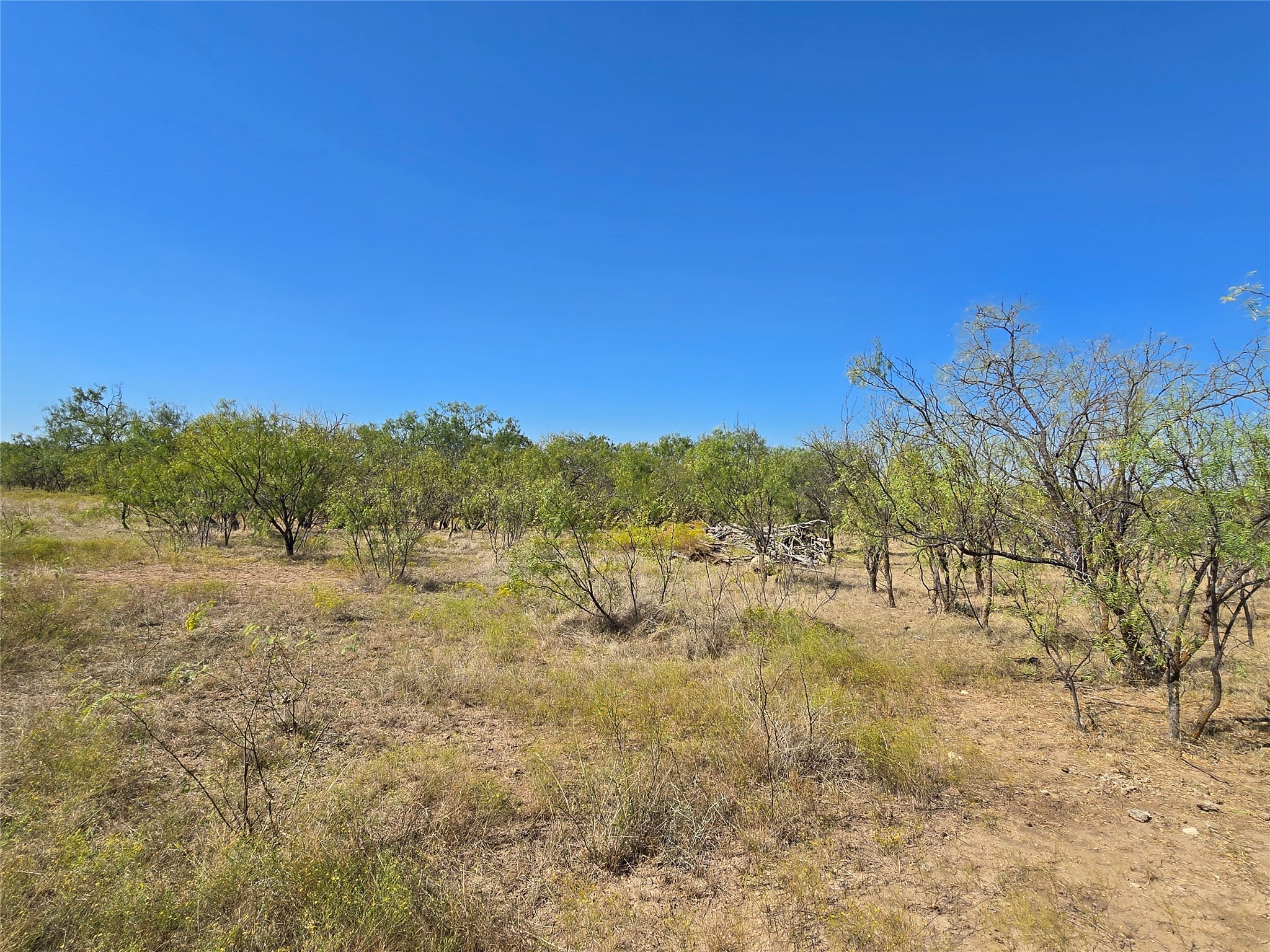 Tbd Cr 498 Goldsboro TX 79519