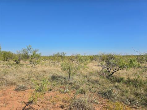 Tbd Cr 498 Goldsboro TX 79519