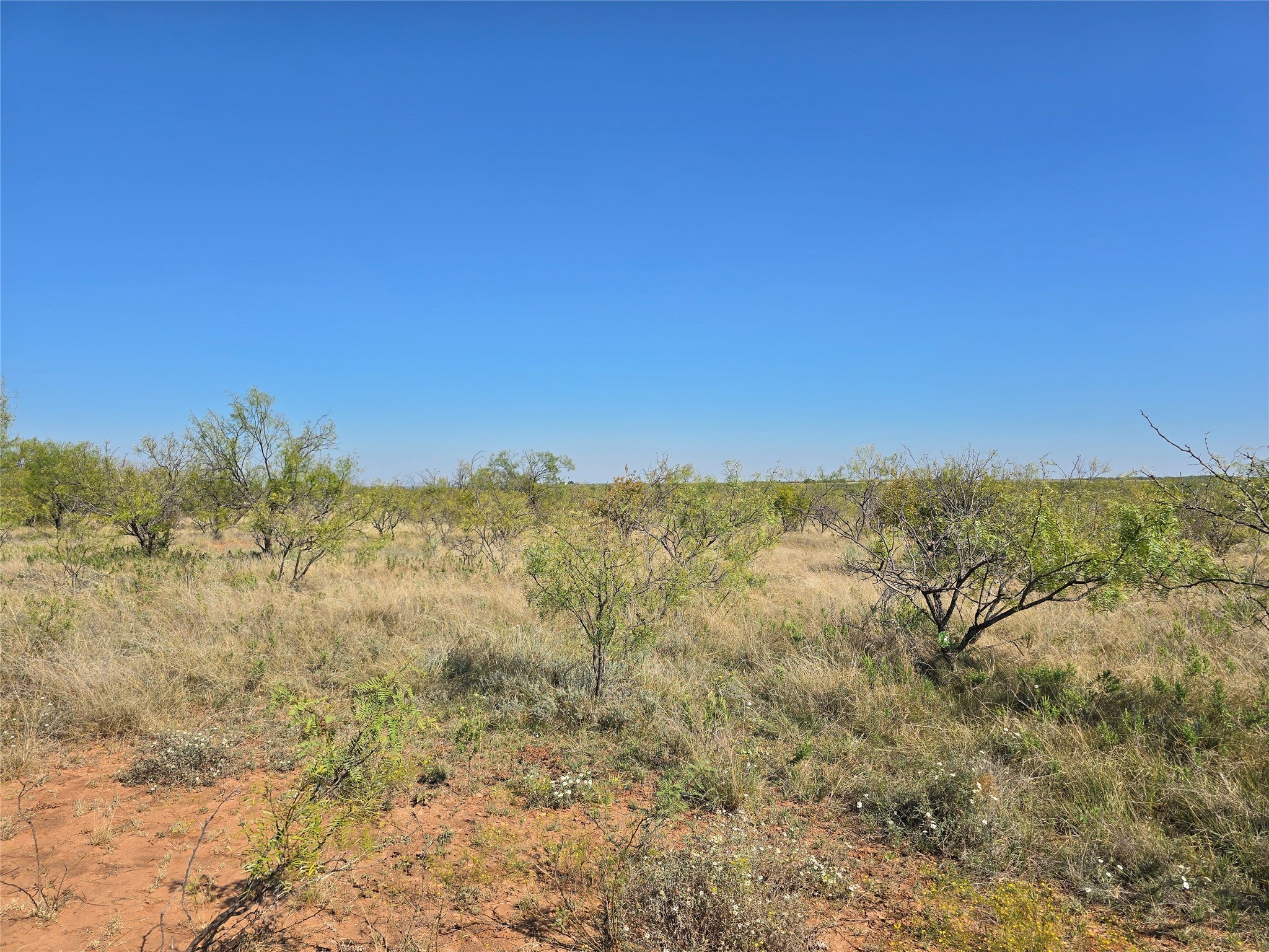 Tbd Cr 498 Goldsboro TX 79519
