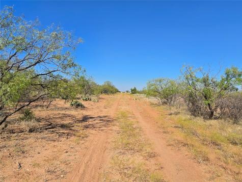 Tbd Cr 498 Goldsboro TX 79519