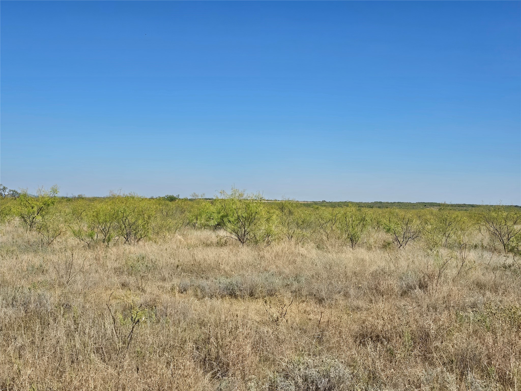 Tbd Cr 498 Goldsboro TX 79519