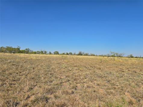 Tbd Cr 498 Goldsboro TX 79519