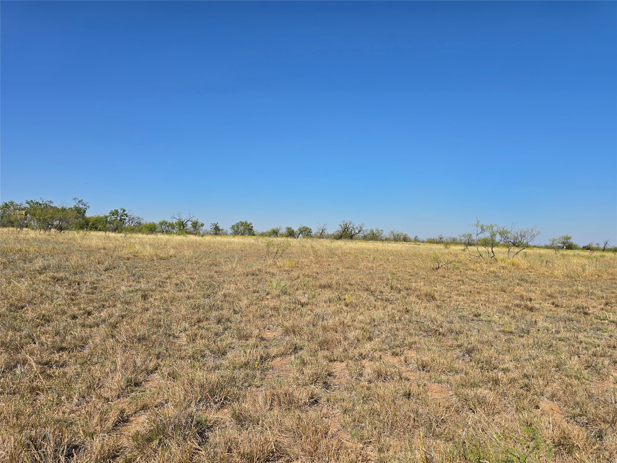 Tbd Cr 498 Goldsboro TX 79519